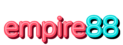 empire88 — logo kanal