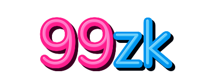 99zk — logo kanal