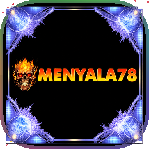 menyala78 — mitra unggulan