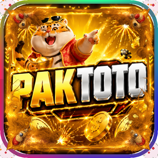 paktoto — galeri pratinjau - APK Resmi