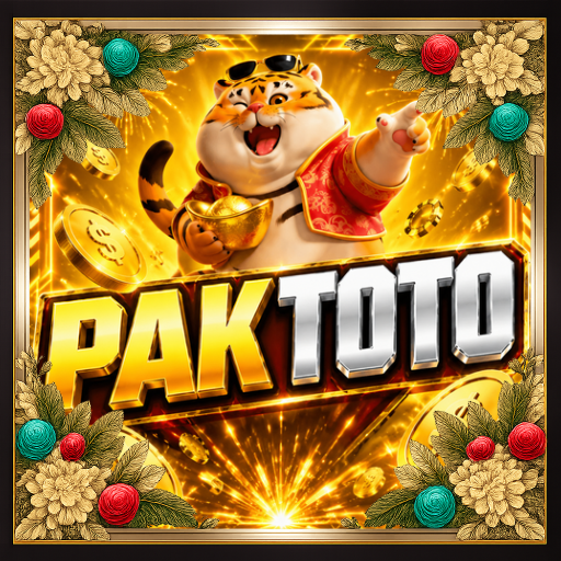 paktoto — galeri pratinjau Resmi APK